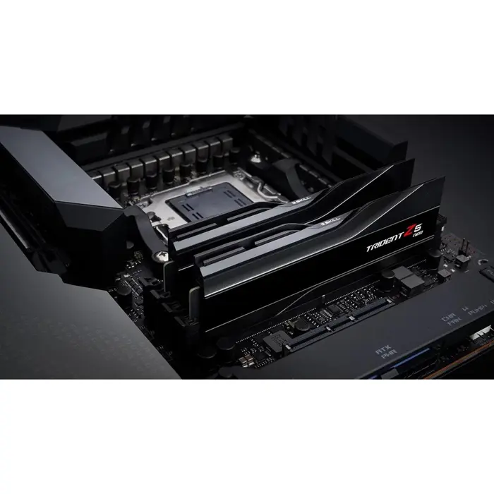 gskill-ddr5-48gb-8000-cl-40-2x-24-gb-dual-kit-black-f5-8000j-84169-f5-8000j4048g24gx2-tz5n-w.webp
