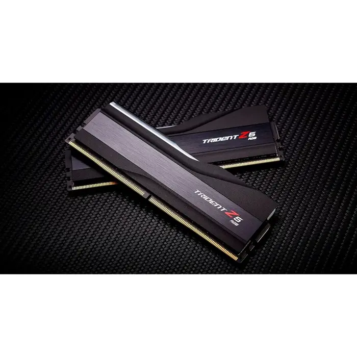 gskill-ddr5-48gb-8000-cl-40-2x-24-gb-dual-kit-ram-black-f5-8-69696-f5-8000j4048f24gx2-tz5rk-w.webp
