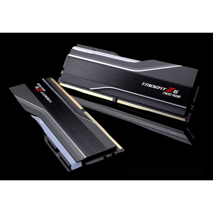 gskill-ddr5-48gb-8000-cl-40-2x-24-gb-dual-kit-ram-black-f5-8-79594-f5-8000j4048g24gx2-tz5nr-w.webp
