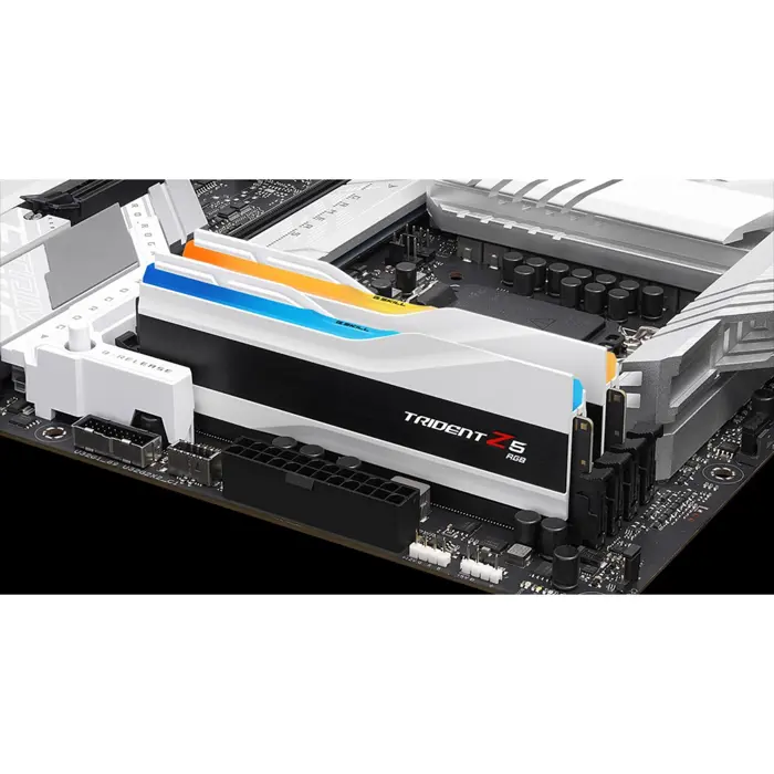 gskill-ddr5-48gb-8000-cl-40-2x-24-gb-dual-kit-ram-white-f5-8-78179-f5-8000j4048f24gx2-tz5rw-w.webp