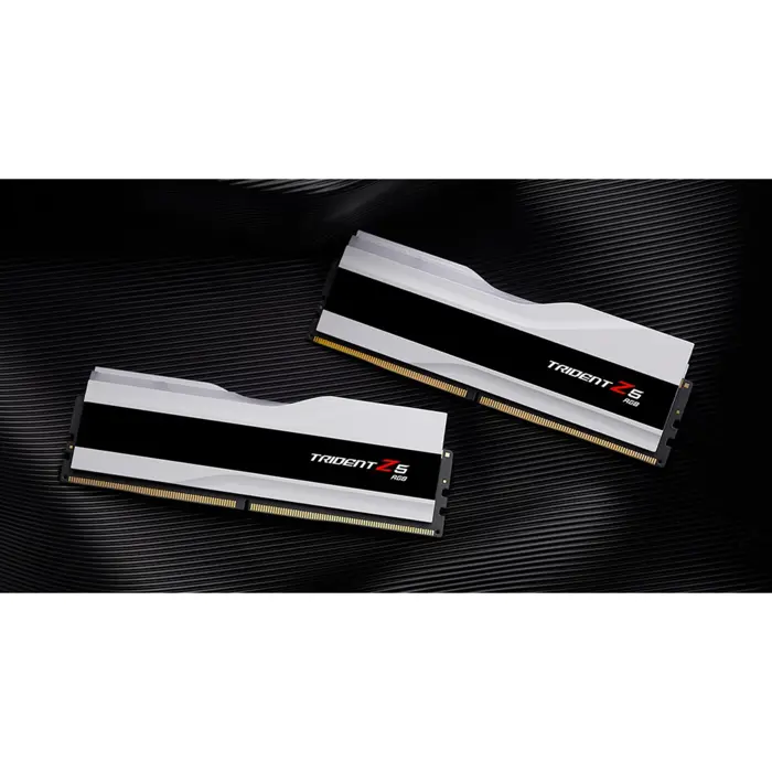 gskill-ddr5-48gb-8000-cl-40-2x-24-gb-dual-kit-ram-white-f5-8-96228-f5-8000j4048f24gx2-tz5rw-w.webp