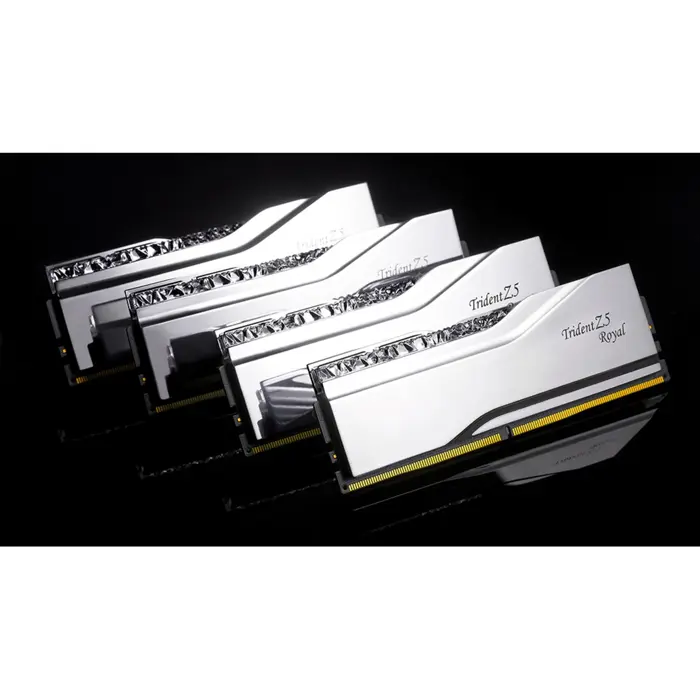 gskill-ddr5-48gb-8000-cl-40-2x-24-gb-dual-kit-silver-f5-8000-93068-f5-8000j4048f24gx2-tr5s-w.webp