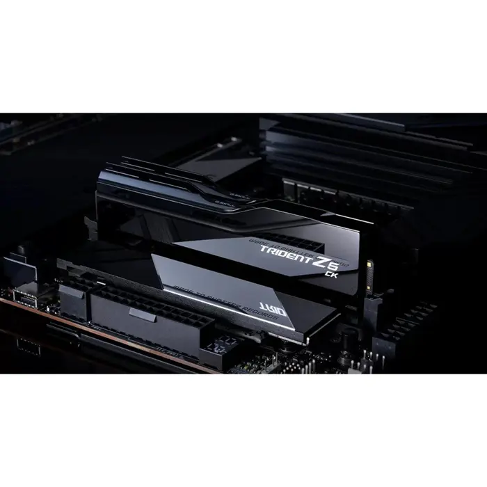 gskill-ddr5-48gb-8200-cl-40-2x-24-gb-dual-kit-memory-black-f-87021-f5-8200c4052g24gx2-tz5ck-w.webp