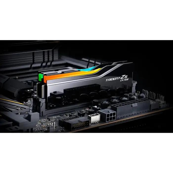 gskill-ddr5-48gb-8200-cl-40-2x-24-gb-dual-kit-ram-black-f5-8-67176-f5-8200c4052g24gx2-tz5crk-w.webp