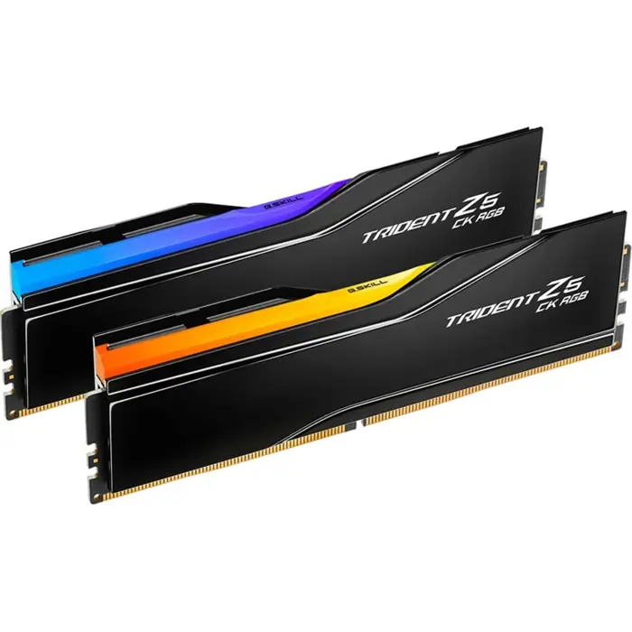 gskill-ddr5-48gb-8200-cl-40-2x-24-gb-dual-kit-ram-black-f5-8-80673-f5-8200c4052g24gx2-tz5crk-w.webp
