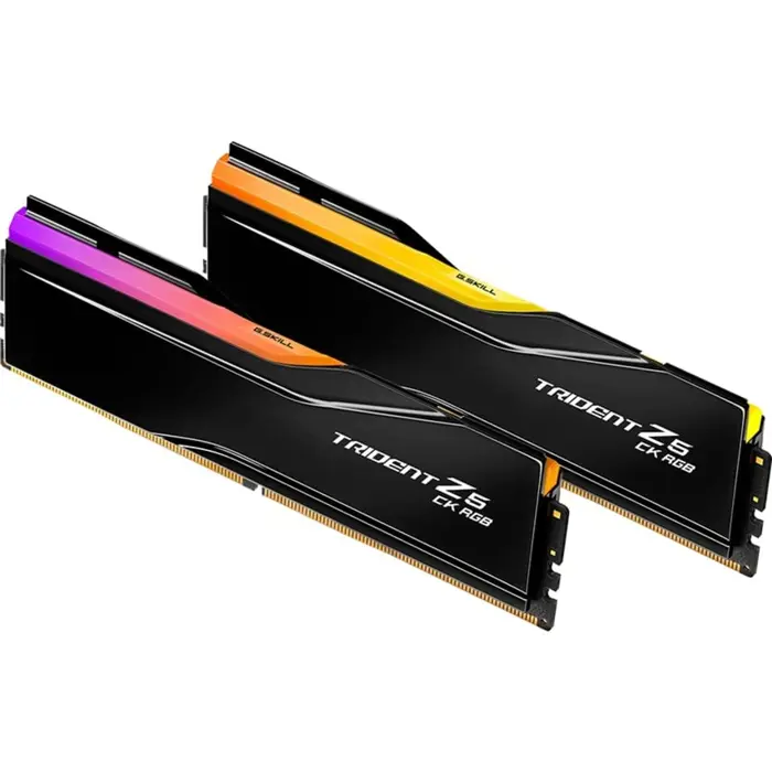 gskill-ddr5-48gb-8200-cl-40-2x-24-gb-dual-kit-ram-black-f5-8-81167-f5-8200c4052g24gx2-tz5crk-w.webp