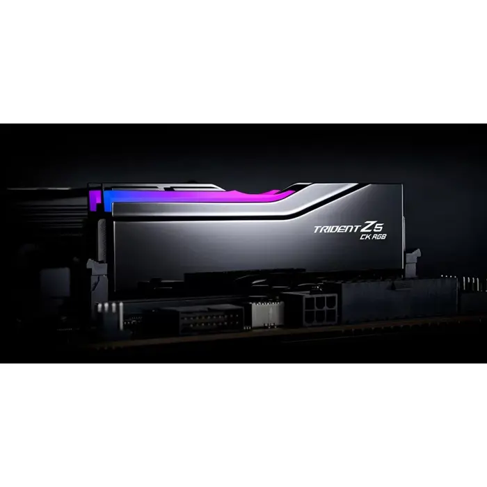 gskill-ddr5-48gb-8200-cl-40-2x-24-gb-dual-kit-ram-black-f5-8-81633-f5-8200c4052g24gx2-tz5crk-w.webp