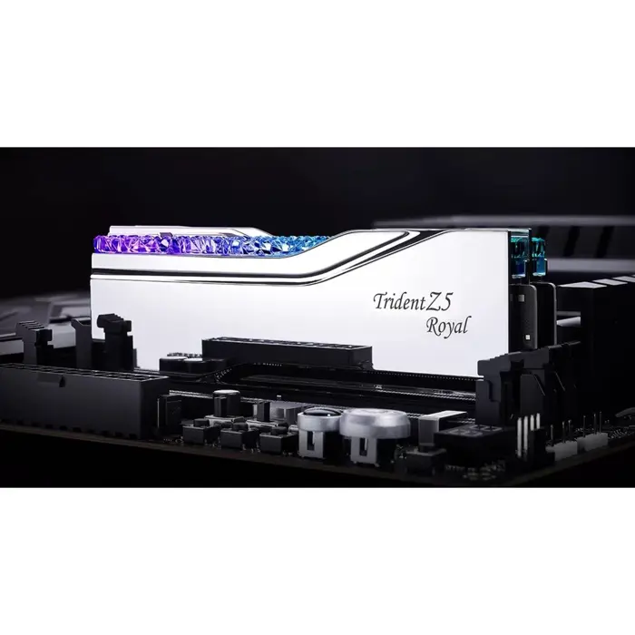 gskill-ddr5-48gb-8200-cl-40-2x-24-gb-dual-kit-ram-silver-f5--96835-f5-8200j4052f24gx2-tr5s-w.webp