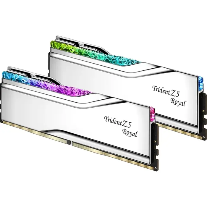 gskill-ddr5-48gb-8200-cl-40-2x-24-gb-dual-kit-ram-silver-f5--98503-f5-8200j4052f24gx2-tr5s-w.webp