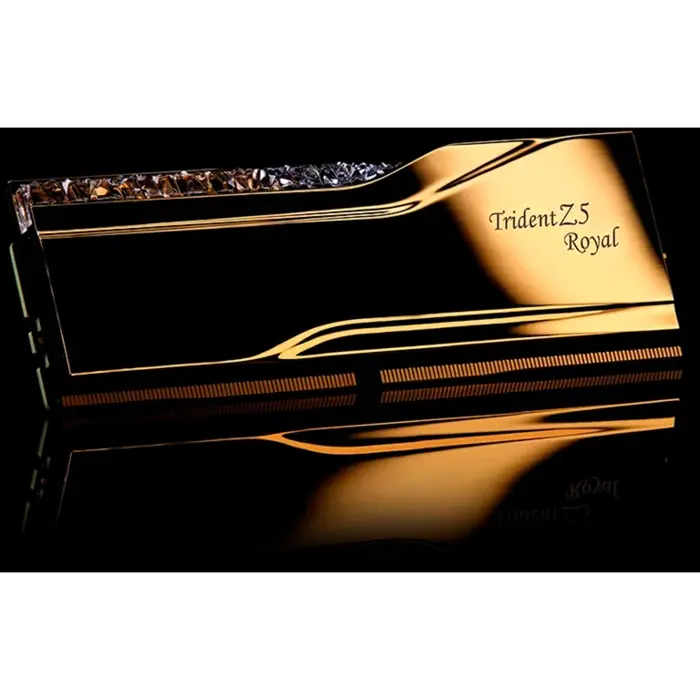 gskill-ddr5-48gb-8400-cl-40-2x-24-gb-dual-kit-gold-f5-8400j4-81532-f5-8400j4052g24gx2-tr5g-w.webp