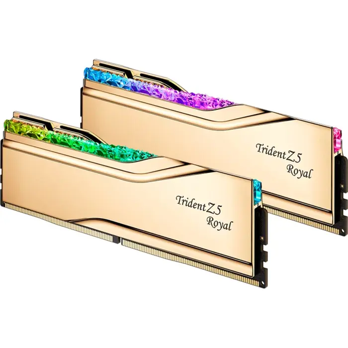 gskill-ddr5-48gb-8400-cl-40-2x-24-gb-dual-kit-gold-f5-8400j4-83988-f5-8400j4052g24gx2-tr5g-w.webp