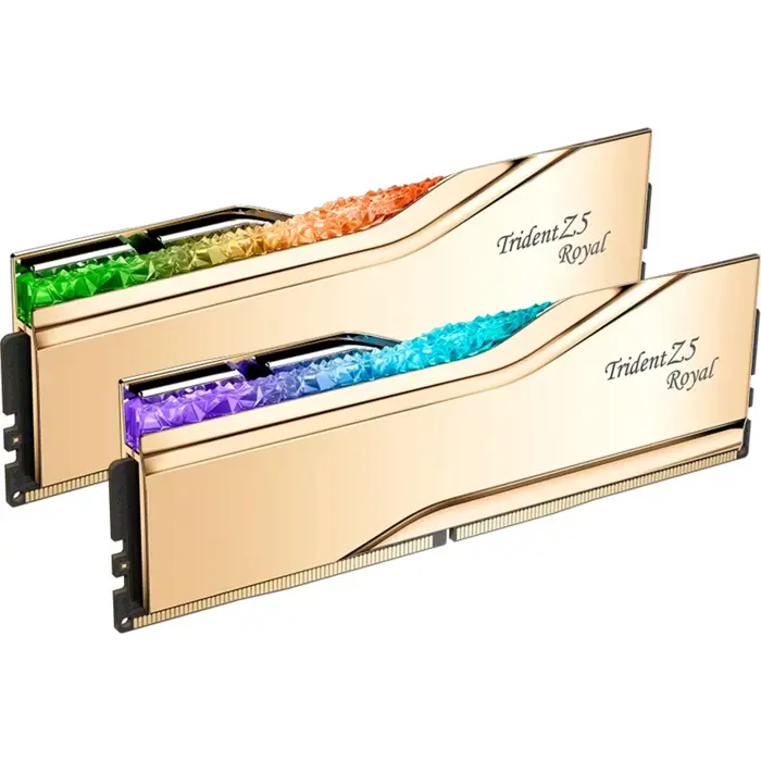 gskill-ddr5-48gb-8400-cl-40-2x-24-gb-dual-kit-gold-f5-8400j4-84476-f5-8400j4052g24gx2-tr5g-w.webp