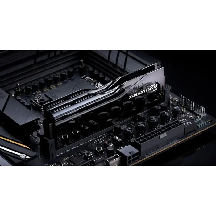 gskill-ddr5-48gb-8400-cl-40-2x-24-gb-dual-kit-memory-black-f-2859-f5-8400c4052g24gx2-tz5ck-w.webp