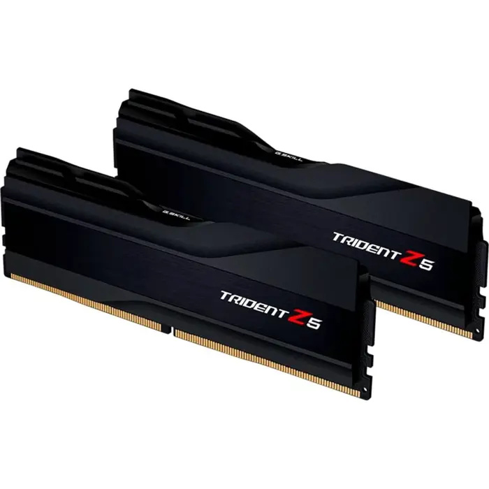 gskill-ddr5-48gb-8400-cl-40-2x-24-gb-dual-kit-memory-black-f-4399-f5-8400j4052g24gx2-tz5k-w.webp
