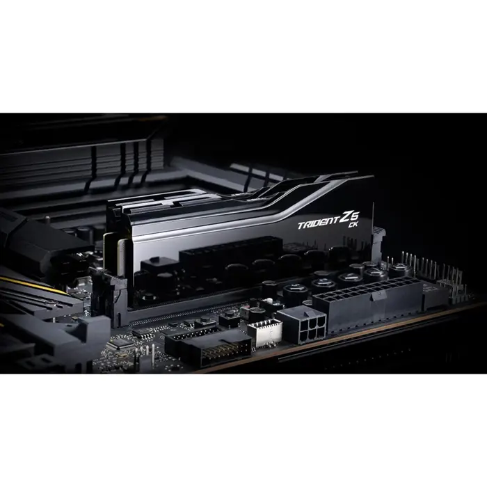 gskill-ddr5-48gb-8400-cl-40-2x-24-gb-dual-kit-memory-black-f-5170-f5-8400c4052g24gx2-tz5ck-w.webp