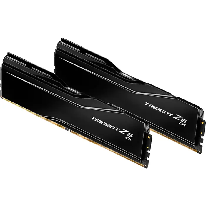 gskill-ddr5-48gb-8400-cl-40-2x-24-gb-dual-kit-memory-black-f-5570-f5-8400c4052g24gx2-tz5ck-w.webp