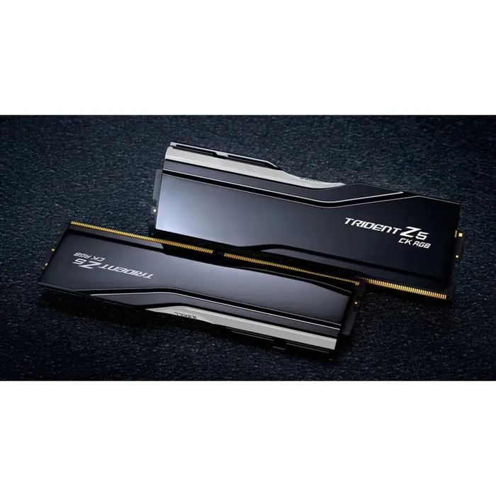gskill-ddr5-48gb-8400-cl-40-2x-24-gb-dual-kit-ram-black-f5-8-1955-f5-8400c4052g24gx2-tz5crk-w.webp
