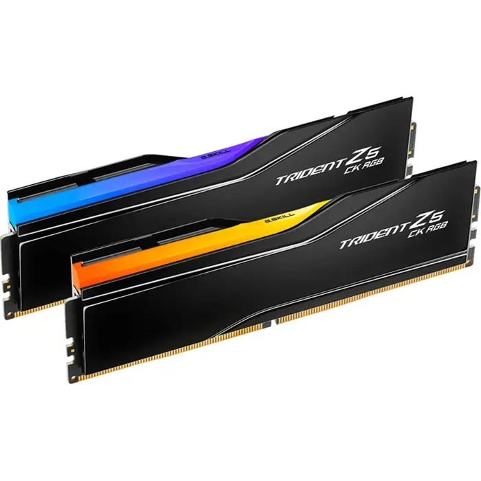 gskill-ddr5-48gb-8400-cl-40-2x-24-gb-dual-kit-ram-black-f5-8-3157-f5-8400c4052g24gx2-tz5crk-w.webp