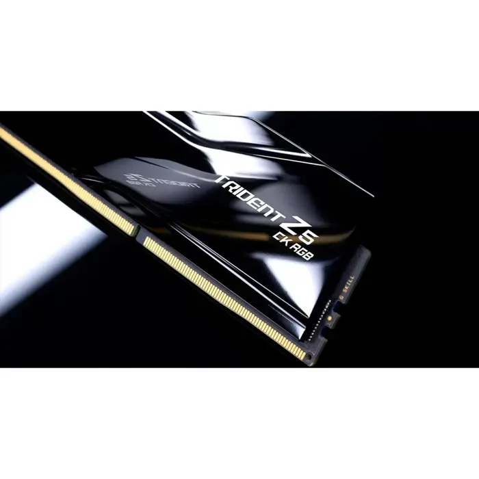gskill-ddr5-48gb-8400-cl-40-2x-24-gb-dual-kit-ram-black-f5-8-418-f5-8400c4052g24gx2-tz5crk-w.webp