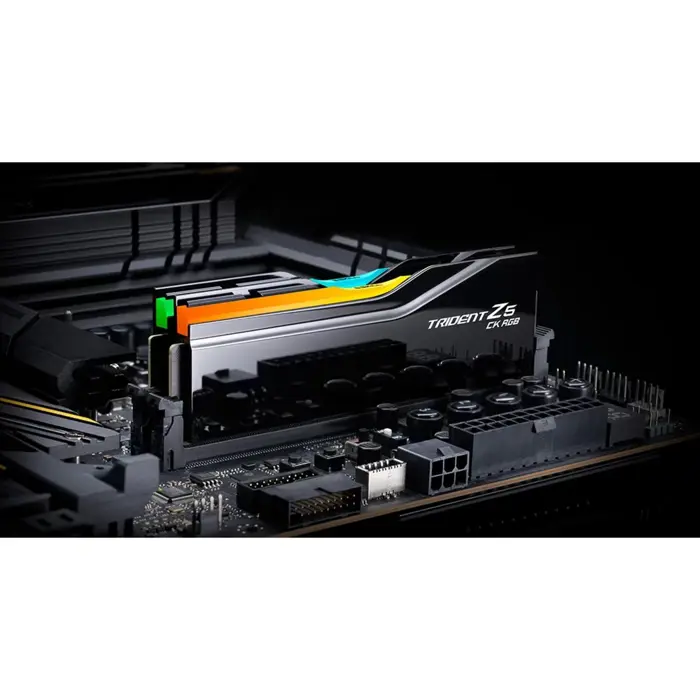 gskill-ddr5-48gb-8400-cl-40-2x-24-gb-dual-kit-ram-black-f5-8-83427-f5-8400c4052g24gx2-tz5crk-w.webp