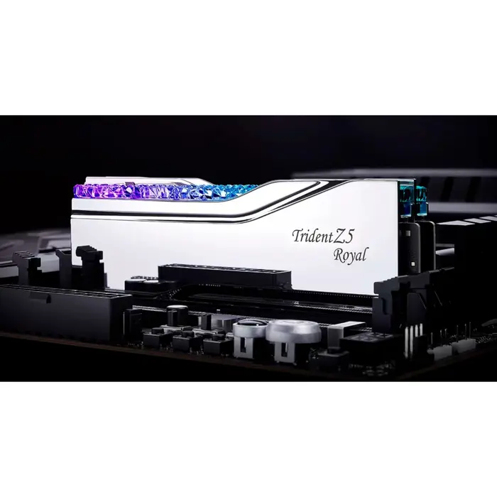 gskill-ddr5-48gb-8400-cl-40-2x-24-gb-dual-kit-silver-f5-8400-1778-f5-8400j4052g24gx2-tr5s-w.webp