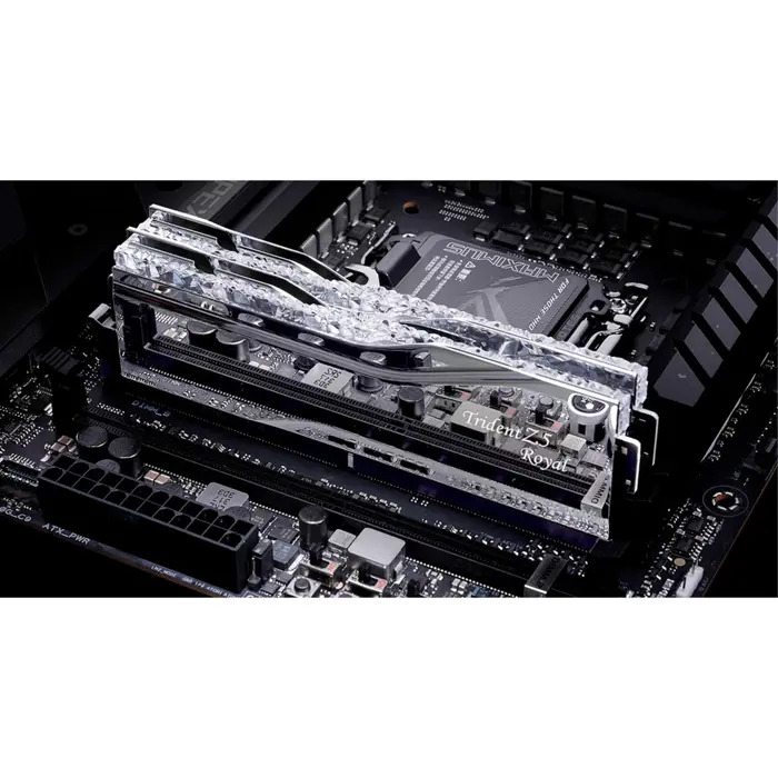 gskill-ddr5-48gb-8400-cl-40-2x-24-gb-dual-kit-silver-f5-8400-2600-f5-8400j4052g24gx2-tr5s-w.webp