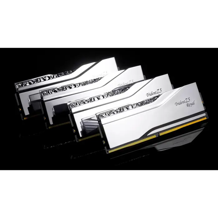 gskill-ddr5-48gb-8400-cl-40-2x-24-gb-dual-kit-silver-f5-8400-3034-f5-8400j4052g24gx2-tr5s-w.webp