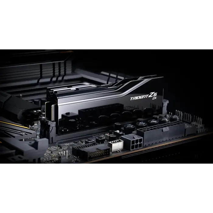 gskill-ddr5-48gb-8800-cl-42-2x-24-gb-dual-kit-memory-black-f-10023-f5-8800c4255h24gx2-tz5ck-w.webp