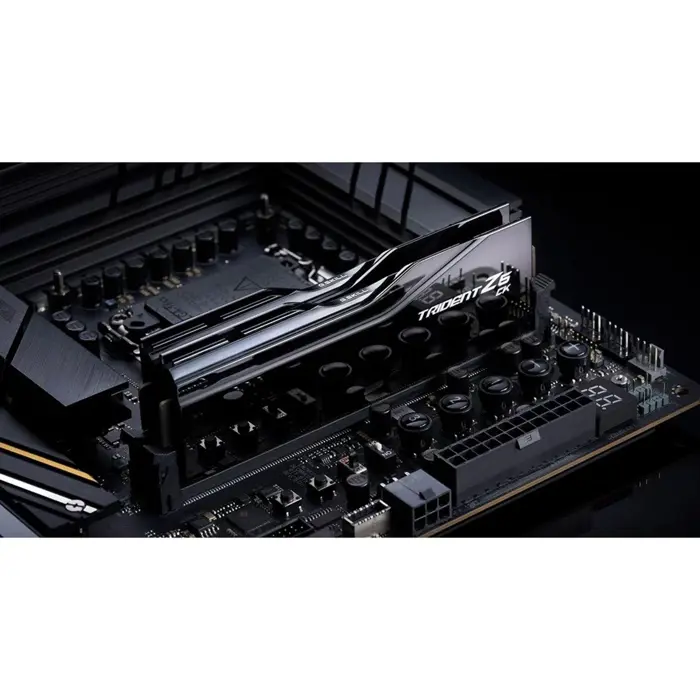 gskill-ddr5-48gb-8800-cl-42-2x-24-gb-dual-kit-memory-black-f-10368-f5-8800c4255h24gx2-tz5ck-w.webp