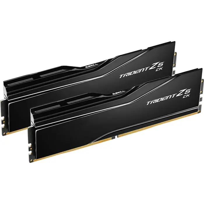 gskill-ddr5-48gb-8800-cl-42-2x-24-gb-dual-kit-memory-black-f-9123-f5-8800c4255h24gx2-tz5ck-w.webp