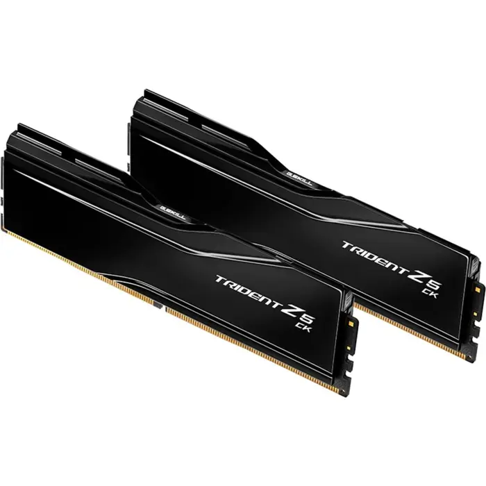 gskill-ddr5-48gb-8800-cl-42-2x-24-gb-dual-kit-memory-black-f-9499-f5-8800c4255h24gx2-tz5ck-w.webp