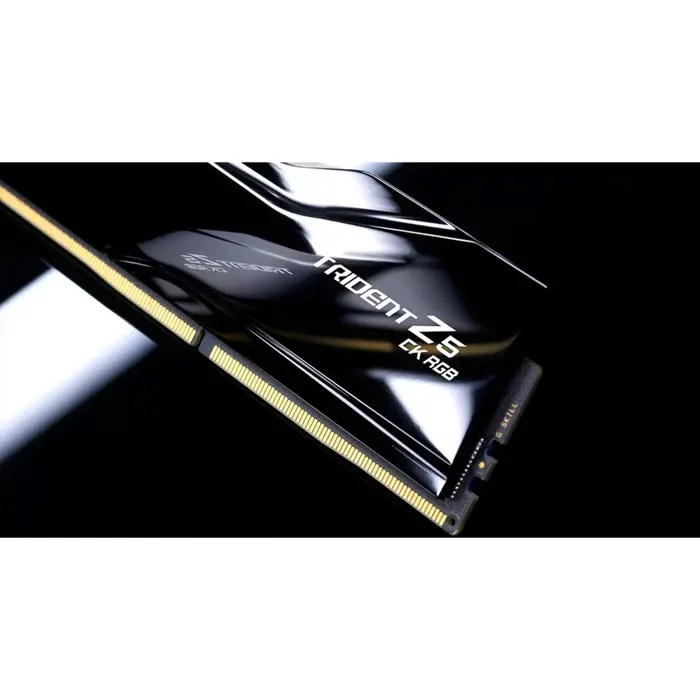 gskill-ddr5-48gb-8800-cl-42-2x-24-gb-dual-kit-ram-black-f5-8-22478-f5-8800c4255h24gx2-tz5crk-w.webp