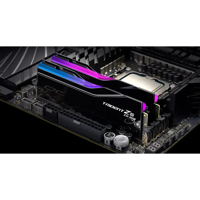 gskill-ddr5-48gb-8800-cl-42-2x-24-gb-dual-kit-ram-black-f5-8-23150-f5-8800c4255h24gx2-tz5crk-w.webp