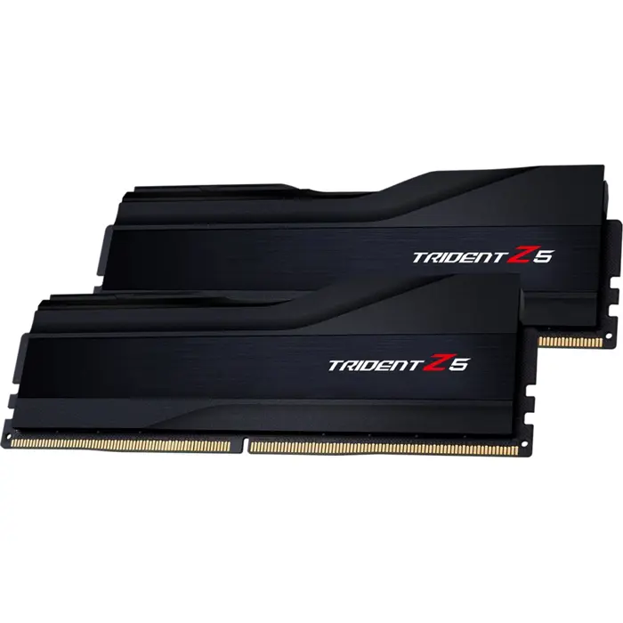 gskill-ddr5-64-gb-6000-cl-30-dual-kit-trident-z5-dimm-black-2856-f5-6000j3040g32gx2-tz5k-w.webp