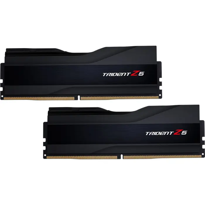 gskill-ddr5-64-gb-6000-cl-30-dual-kit-trident-z5-dimm-black-28996-f5-6000j3040g32gx2-tz5k-w.webp