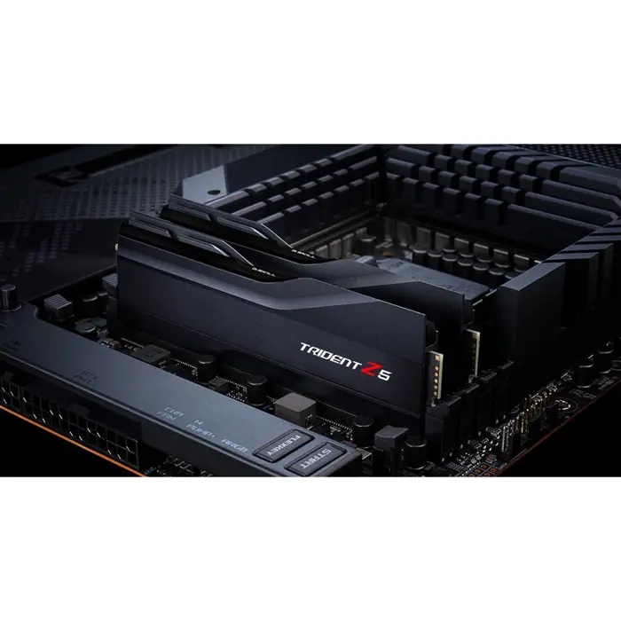 gskill-ddr5-64-gb-6000-cl-30-dual-kit-trident-z5-dimm-black-5195-f5-6000j3040g32gx2-tz5k-w.webp