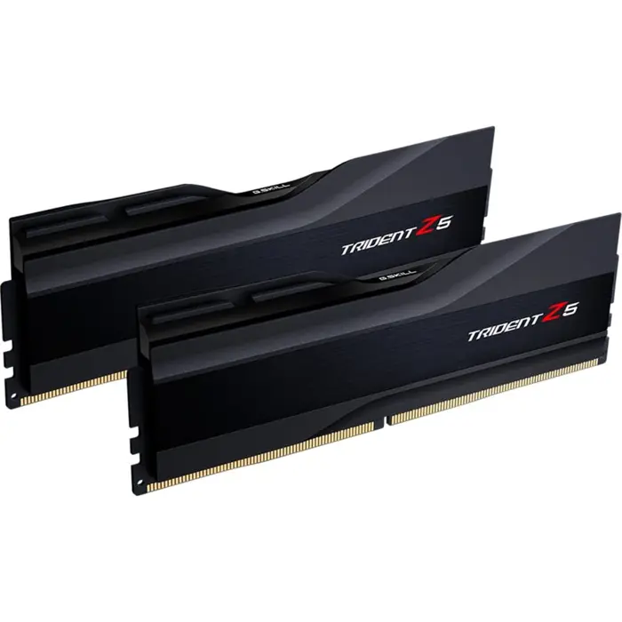 gskill-ddr5-64-gb-6000-cl-30-dual-kit-trident-z5-dimm-black-93465-f5-6000j3040g32gx2-tz5k-w.webp