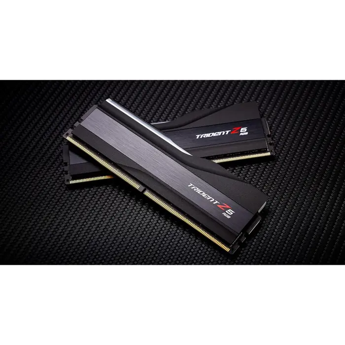 gskill-ddr5-64-gb-6000-cl-30-dual-kit-trident-z5-rgb-dimm-bl-7883-f5-6000j3040g32gx2-tz5rk-w.webp