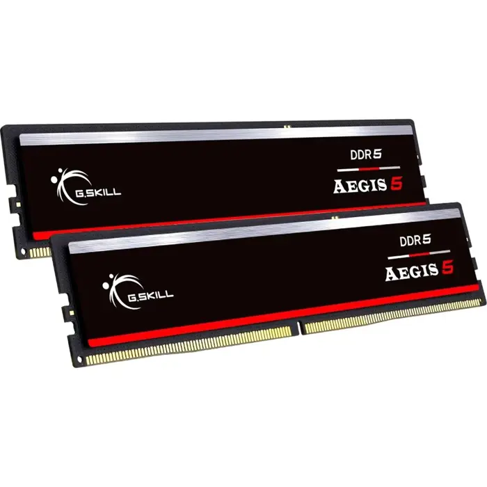 gskill-ddr5-64gb-5200-cl-40-2x-32-gb-dual-kit-ram-black-f5-5-25853-f5-5200j4040a32gx2-is-w.webp