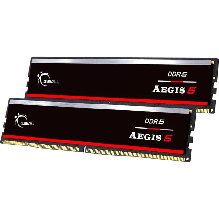 gskill-ddr5-64gb-5200-cl-40-2x-32-gb-dual-kit-ram-black-f5-5-967-f5-5200j4040a32gx2-is-w.webp