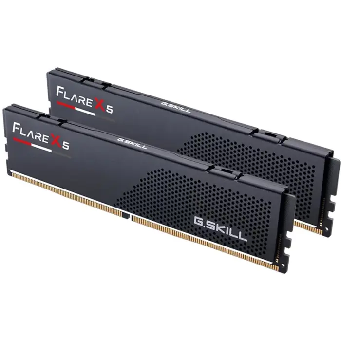 gskill-ddr5-64gb-5200-cl-40-single-ram-black-f5-5200j4040a32-57275-f5-5200j4040a32gx2-fx5-w.webp
