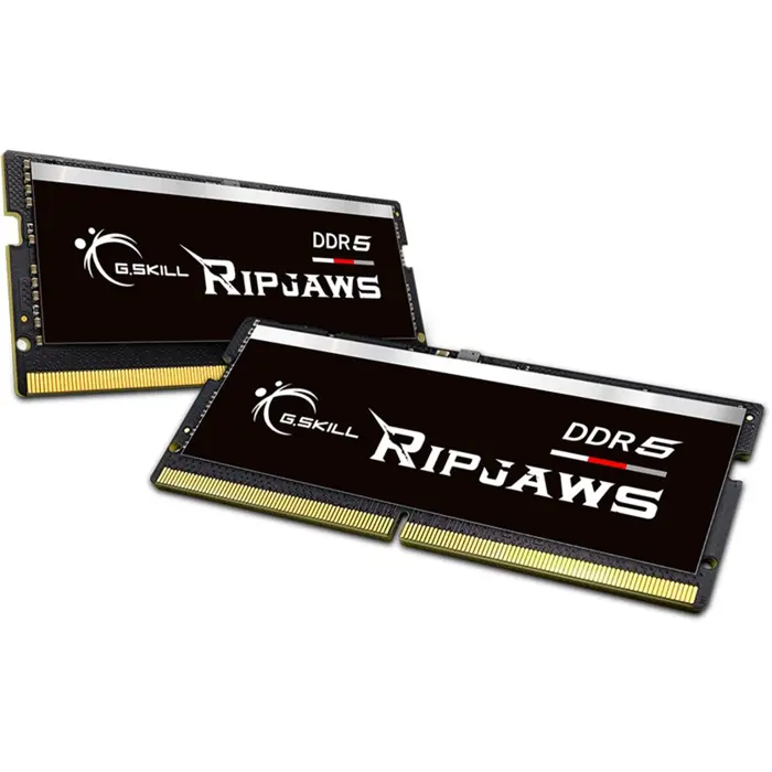 gskill-ddr5-64gb-5600-cl-40-2x-32-gb-dual-kit-ram-black-f5-5-31029-f5-5600s4040a32gx2-rs-w.webp