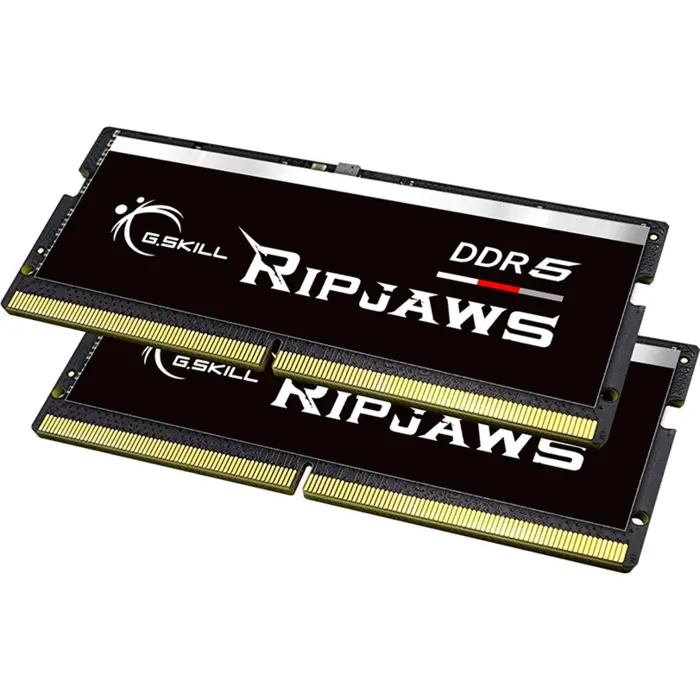 gskill-ddr5-64gb-5600-cl-40-2x-32-gb-dual-kit-ram-black-f5-5-33368-f5-5600s4040a32gx2-rs-w.webp