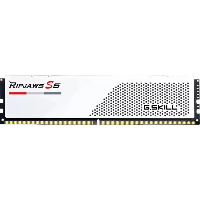 gskill-ddr5-64gb-5600-cl-46-2x-32-gb-dual-kit-memory-white-f-60384-f5-5600j4645a32gx2-rs5w-w.webp
