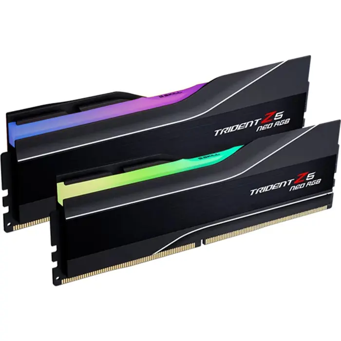 gskill-ddr5-64gb-6000-cl-26-2x-32-gb-dual-kit-black-f5-6000j-85910-f5-6000j2636h32gx2-tz5nr-w.webp