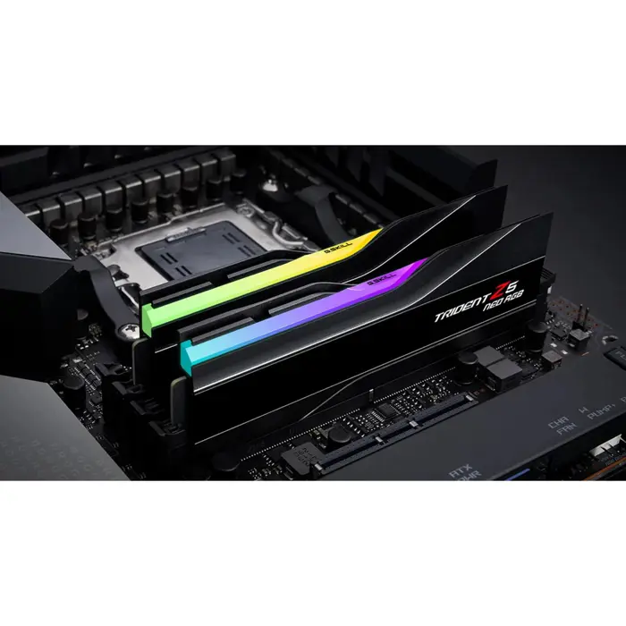 gskill-ddr5-64gb-6000-cl-26-2x-32-gb-dual-kit-black-f5-6000j-86748-f5-6000j2636h32gx2-tz5nr-w.webp