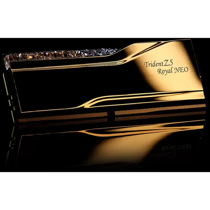 gskill-ddr5-64gb-6000-cl-26-2x-32-gb-dual-kit-gold-f5-6000j2-77348-f5-6000j2636h32gx2-tr5ng-w.webp
