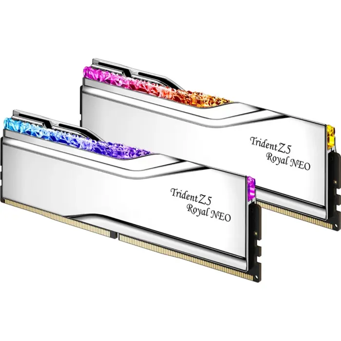 gskill-ddr5-64gb-6000-cl-26-2x-32-gb-dual-kit-silver-f5-6000-87155-f5-6000j2636h32gx2-tr5ns-w.webp