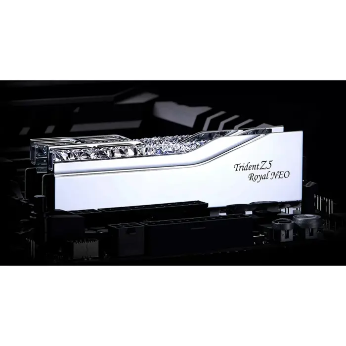 gskill-ddr5-64gb-6000-cl-26-2x-32-gb-dual-kit-silver-f5-6000-87648-f5-6000j2636h32gx2-tr5ns-w.webp