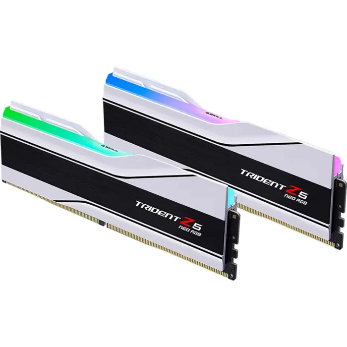 gskill-ddr5-64gb-6000-cl-26-2x-32-gb-dual-kit-white-f5-6000j-77555-f5-6000j2636h32gx2-tz5nrw-w.webp